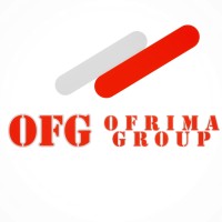 Ofrima Group LLC logo - Similar company to Westpaq Cleaning Solutions
