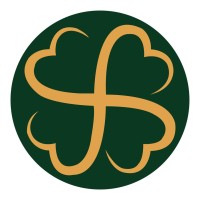 Homebaker@Clover logo - Similar company to Baking Zone