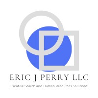 Eric J. Perry, LLC