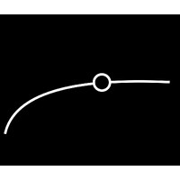 The Program Practice logo - Similar company to Modulus Software