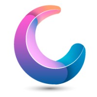 White Card Program logo - Similar company to Construction Courses