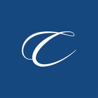 Carnegie Investment Counsel logo - Similar company to Cheviot Value Management