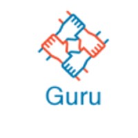 Guru Consultancy Services logo - Similar company to Guru Consulting