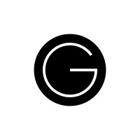 Gremillion Media logo - Similar company to Etch Houston