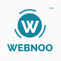 WEBNOO Technologies Private Limited logo - Similar company to Prolance-It