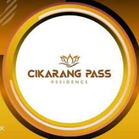 Cikarang pass Residence logo - Similar company to Pt Surya Wiratama Cikarang