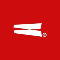 PACHANGA CLUB logo - Similar company to Kode