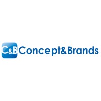 Concept and Brands sal logo - Similar company to Global Aim Trading And Shipping