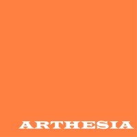 ARTHESIA logo - Similar company to Man Architecten
