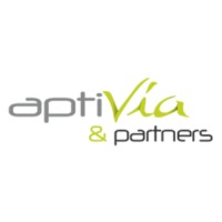 Aptivia And Partners