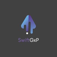 SwiftGxP logo - Similar company to Swift Qms