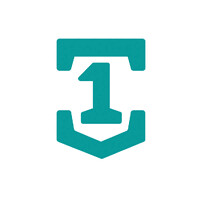 Terapivakten AS - Vi skaper varige endringer, én samtale om gangen. logo - Similar company to Magicmark