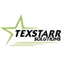 TexStarr Solutions LLC logo - Similar company to Grady Rentals Llc.