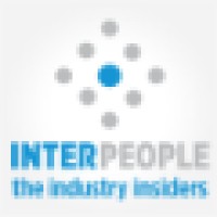 Interpeople