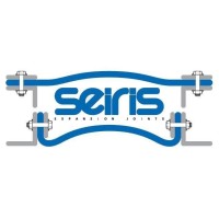 SEIRIS USA, Inc. logo - Similar company to Rexhi Group