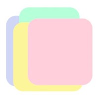 The Task Offloader logo - Similar company to Smartpeme