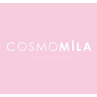 Cosmomila Kozmetik logo - Similar company to St Kitap
