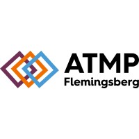 ATMP Flemingsberg logo - Similar company to Multihelix Ab