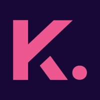 kowerk - marketing agency for branding, content and web logo - Similar company to Benefitatwork