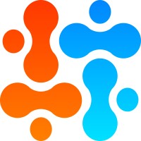 Saibrotech