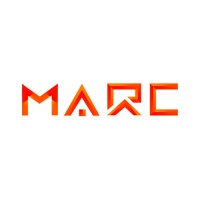 MARC ventures logo - Similar company to Sr Ind Prime Properties Pvt Ltd