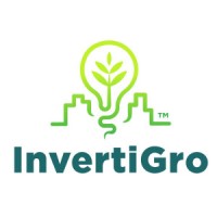 InvertiGro logo - Similar company to Emerging Tech Unpacked