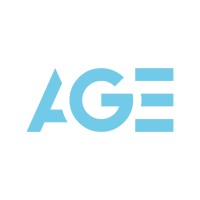 Australasian Gaming Expo logo - Similar company to Gaming Technologies Association