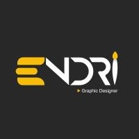 Endri Design logo - Similar company to N&P Business Consulting Gmbh