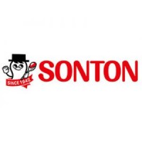 PT Sonton Food Indonesia logo - Similar company to Pt. Mulia Boga Raya Tbk - Prochiz