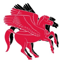 Hyperion Professional Development Partners logo - Similar company to Magnetize Labs