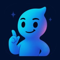 Sharegen.ai logo - Similar company to Datasquirrel.Ai