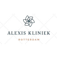 Alexis Kliniek logo - Similar company to De Onderwijs|Praktijk