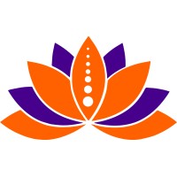 Sam's Soulutions logo - Similar company to Zenziee