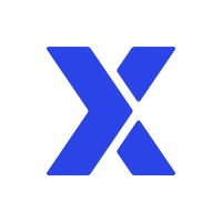 Abantether آبان تتر logo - Similar company to Talasea