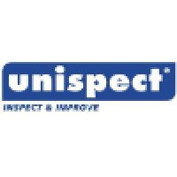Unispect