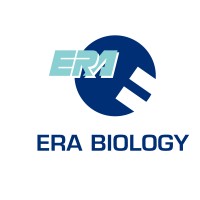 Era Biology logo - Similar company to Bio-State