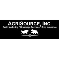 AgriSource, Inc. logo - Similar company to Agrisource