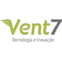 Vent7 Inovações