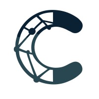Metacess logo - Similar company to Octra