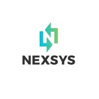 Nexsys