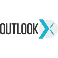 Outlook Expeditions logo - Similar company to Mount Cook Training And Development
