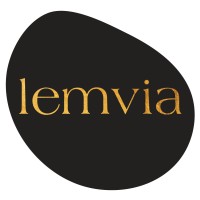 Lemvia logo - Similar company to Beatech Chemical Solutions