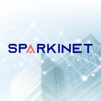 Sparkinet