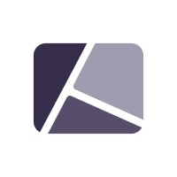 Icon (YC S20) logo - Similar company to Onekey (Y-Combinator S20)