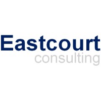 Eastcourt Consulting logo - Similar company to Stichting Borg