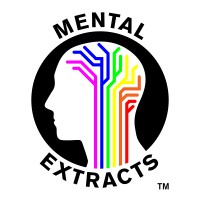 Mental Extracts logo - Similar company to Jeliv