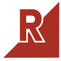 The Relato Agency logo - Similar company to Look Listen Studios