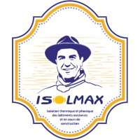 Isolmax, Tunisie logo - Similar company to Isolaya