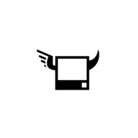 features and creatures GmbH logo - Similar company to Meet Your Master