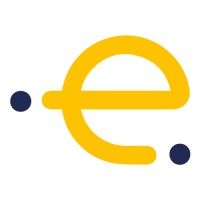 Envision Financial Planning Ltd logo - Similar company to Lambert Group Future Planning